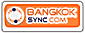 http://apartment90.bangkoksync.com